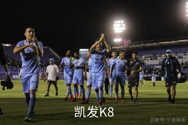 凯发K8公司环境